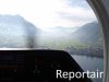 Luftaufnahme FLUGPLAETZE/Flugplatz Buochs - Foto Buochs FlugplatzPB056918